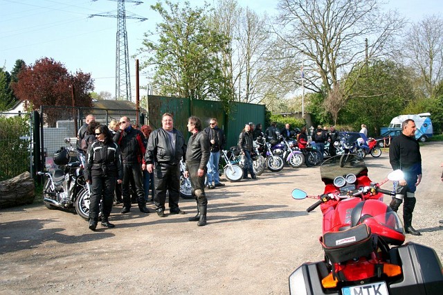 Saisonstart 2008    02.JPG